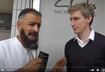 Atheism vs Islam LIVE Debate – MUST WATCH – PART 1