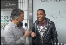 Christian Scholar vs Muslim. Shocking & FUNNY Ending – Mini-Version