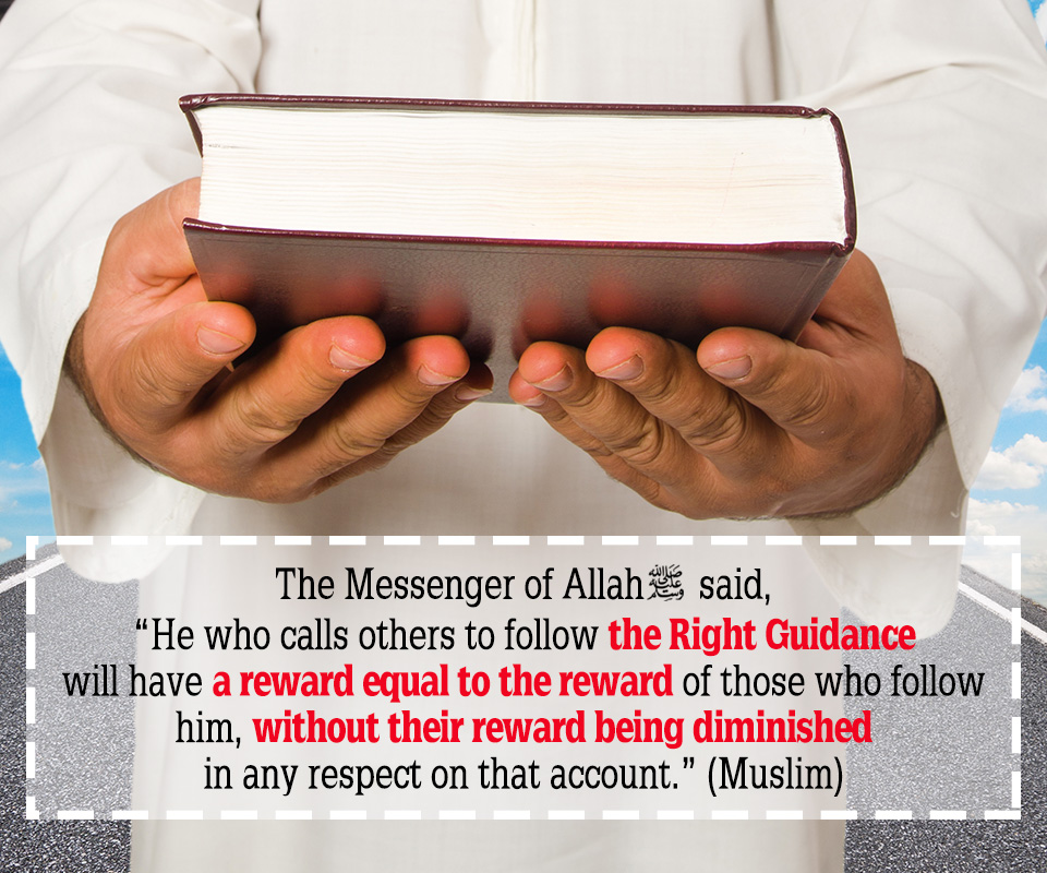 Dawah-A-Duty-Upon-Every-MuslimInside-poster-copy