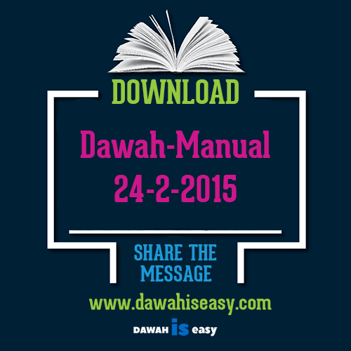 Dawah-Manual-24-2