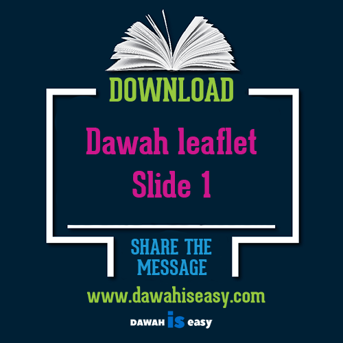 Dawah-Leaflet-Side1