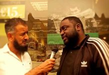 Jehovah’s Witness vs. Islam – Part 2