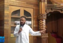 Da’wah Training – Part 5