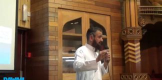 Da’wah Training – Part 3